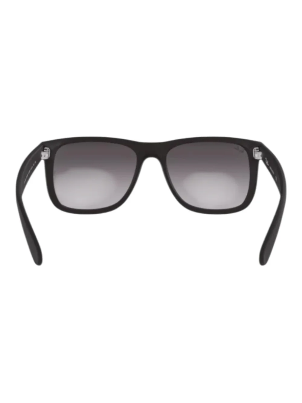Ray-Ban RB4165 Justin Classic Sunglasses 50-16-145